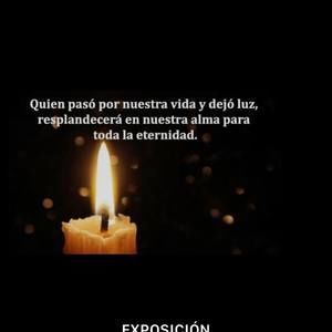 Meet your Posher, Silvia